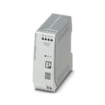 UNO-PS/1AC/12DC/ 55W