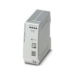 UNO-PS/1AC/ 5DC/ 40W