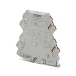 ISOLATION AMPL. MINI MCR-2-RPSS-I-I-PT
