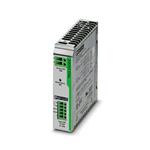 DC-POWER SUPPLY