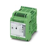 2866640 MINI-DC-UPS/24DC/2