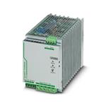 QUINT-PS/ 3AC/48DC/20 VOEDING