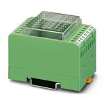 EMG 45-DIO14M/LP 2950132