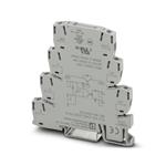 OPTOCOUPLER