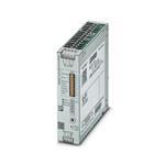 QUINT4-UPS/24DC/24DC/10