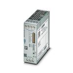 QUINT4-UPS/24DC/24DC/40/USB