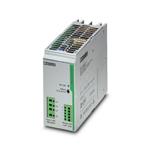2866459  TRIO-PS/3AC/24DC/10