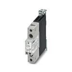 ELR1-SC-24DC/600AC-30-HALVLEDERKONTAKTOR