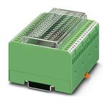 EMG 90-DIO 32M/LP 2954785