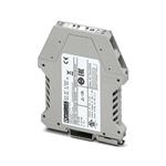 SOLID STATE RELAY