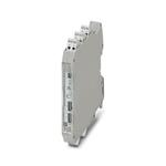 SIGNAL CONDITIONER MACX MCR-UI-UI-SP-NC