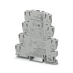 PLC-TR-1T-MUL-300M