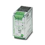DC-POWER SUPPLY