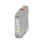 ELR H5-IES-PT/500AC-3-IFS