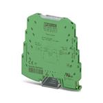 2864419 MINI MCR-SL-1CP-I-I