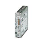 QUINT4-UPS/24DC/24DC/10/USB