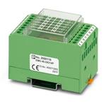 EMG 45-DIO14P 2950116