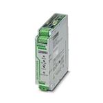 DC CONVERTER QUINT-PS/24DC/12DC/8