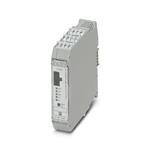 EM-PNET-GATEWAY-IFS