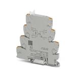 PLC-OPT- 24DC/110DC/3RW