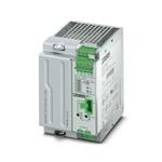 2320254 QUINT-UPS/ 24DC/ 24DC/ 5/1.3AH