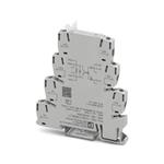 PLC-OSC-110DC/300DC/  1