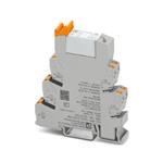 PLC-RPT- 24UC/21HC/RW