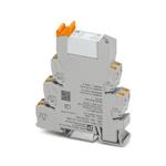 PLC-RPT- 24UC/21-21/RW
