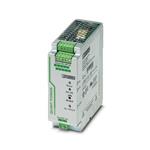POWER SUPPLY TRANSFORMER