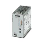 QUINT4-PS/1AC/48DC/10