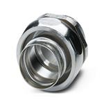 WP-G BRASS IP40 M32