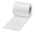 0817222 WMT 3,5(15X5)R