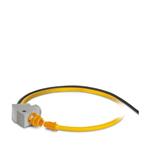PACT RCP-D95-5M
