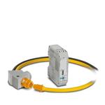 2904921 PACT RCP-4000A-1A-D95