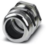 KABELFORSKRUNING - G-INS-M63-E68N-NNES-S