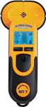ZIRCON MT7 METALDETEKTOR