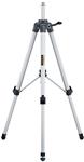 VARIOSTAND L 120 CM ALUMINIUMSTATIV