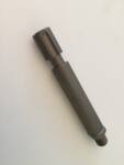 ADAPTER SDS-MAX 1/2" 20UNF