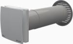 VENTILATOR REC DUO100 PLUS MED VARMEGENV