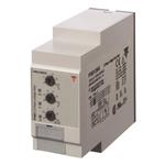 UK PPB 01 C M48 SPAN.MON.REL.3F