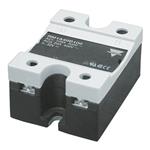 RM1A60D50