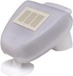 WEATHER STATION MODBUS