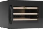 WINEMEX 24 SINGLE ZONE INDBYGNINGSMODEL