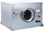VENTILATOR CKB CAB-200EC