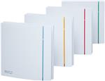 VENTILATOR SILENT 100 DESIGN CHRZ SCANDI