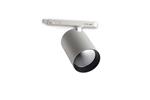 TURNO SMART 13-23W 3CCT 2474LM HV 36°