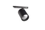 TURNO SMART 13-23W 3CCT 2474LM SO 36° DA