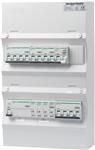 GR. TAVLE RCD 3L10 1K13 1K16 OSB