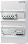 GR. TAVLE RCD 2L10 1K13 1K16 OSB