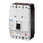 NZMB1-A40-NA